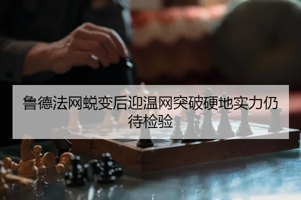 lu-de-fa-wang-tui-bian-hou-ying-wen-wang-tu-po-ying-di-shi-li-reng-dai-jian-yan-2-918.jpg